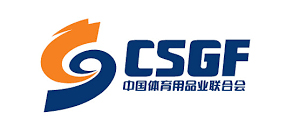 CSGF - CGT Artificial Turf Company