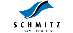 SCHMITZ FOAM - CGT Artificial Turf Company