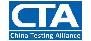 CTA - CGT Artificial Turf Company