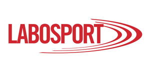LABOSPORT - CGT Artificial Turf Company