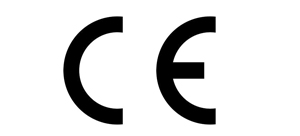 CE - CGT Artificial Turf Company