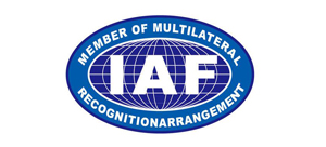 IAF - CGT Artificial Turf Company