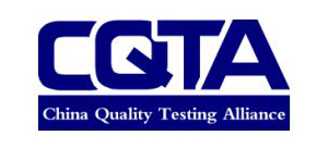 CQTA - CGT Artificial Turf Company