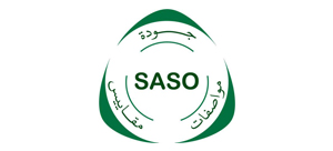 SASO - CGT Artificial Turf Company