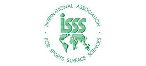 ISSS - CGT Artificial Turf Company