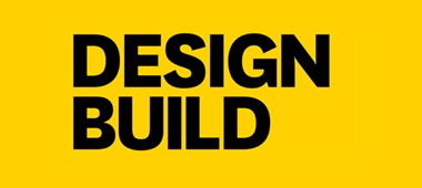 CGT will attend DesignBUILD 2019 In Australia