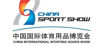 CGT will show the CGT-X system on China SportShow from May 23-26