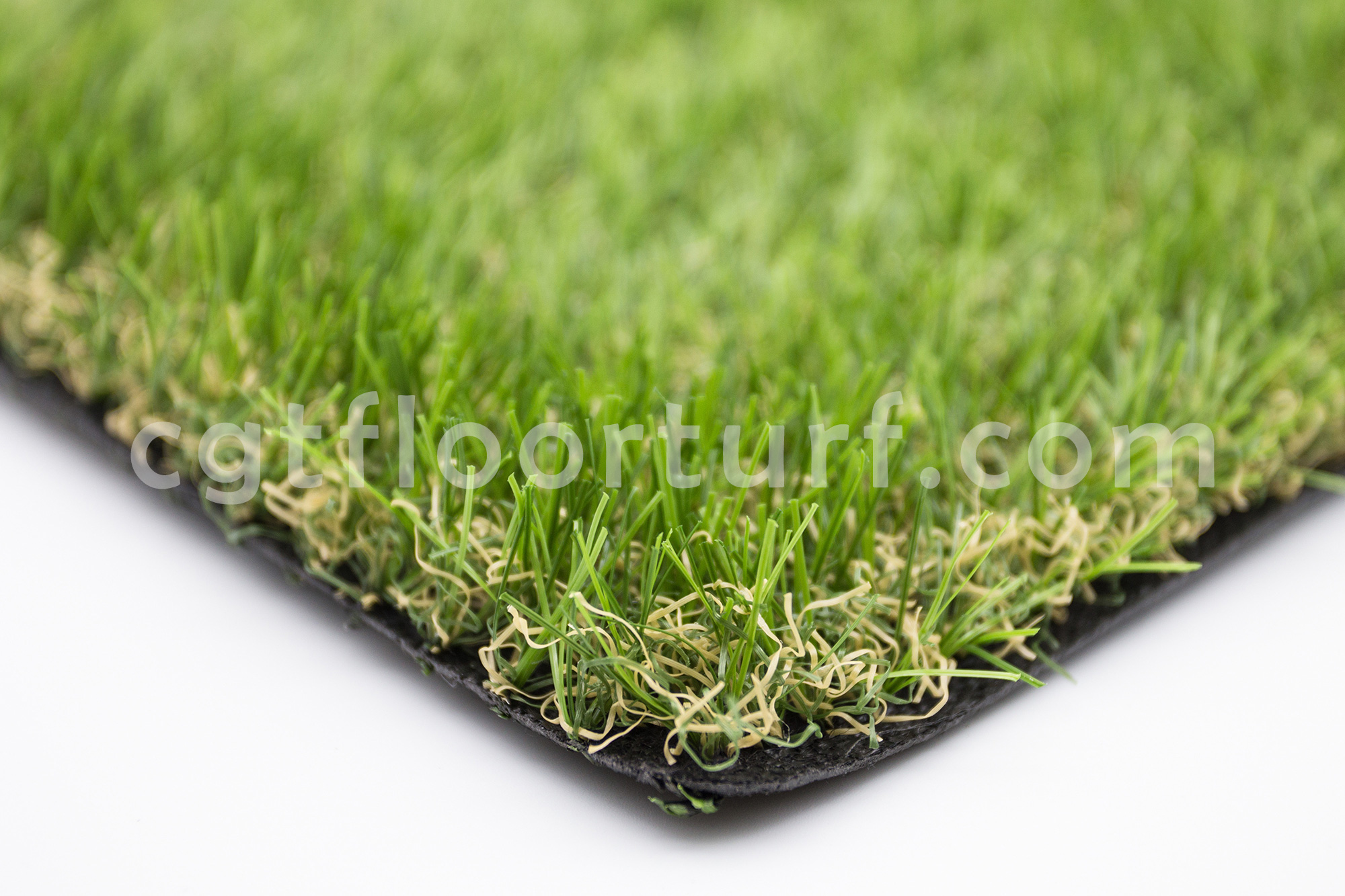 DIY Grass Carpet CGT-GP20