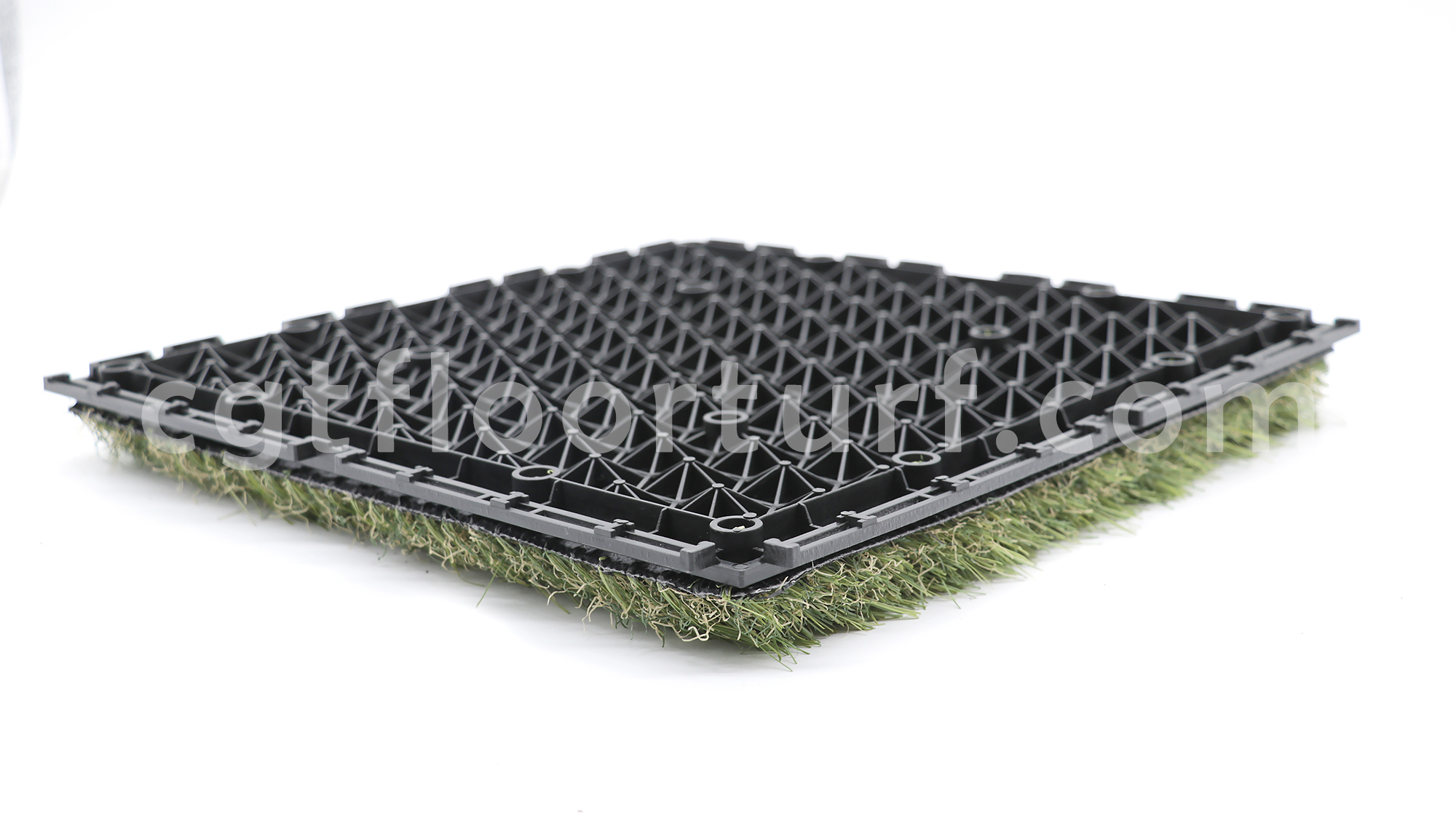 DIY Grass Tiles CGT-GT9