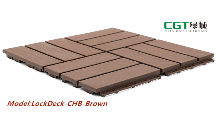 LockDeck-CHB-Brown