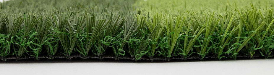 Infill or Non-infill Artificial Grass, which is Better for Sports Fields?