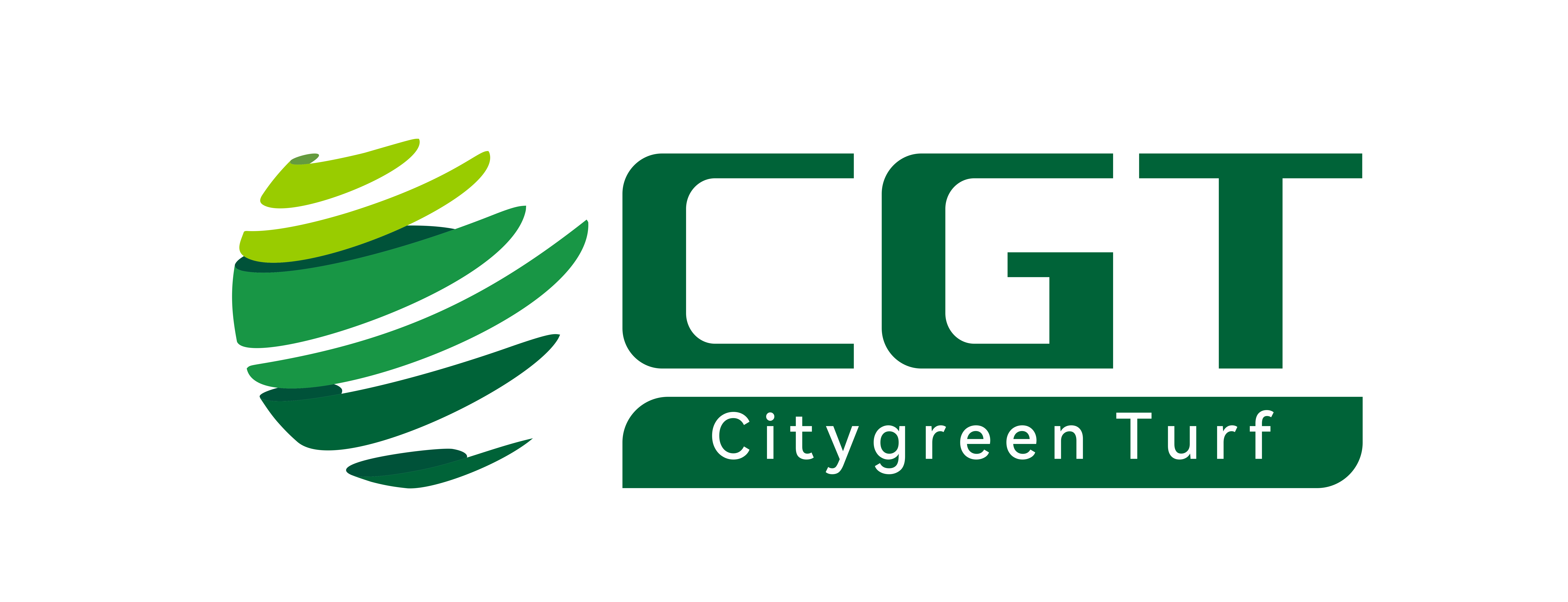 Citygreen Sports Group Co., Ltd.